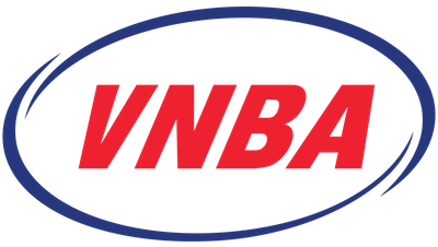 5-Logo-VNBA