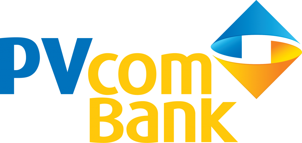 Logo_PVcombank_PNG