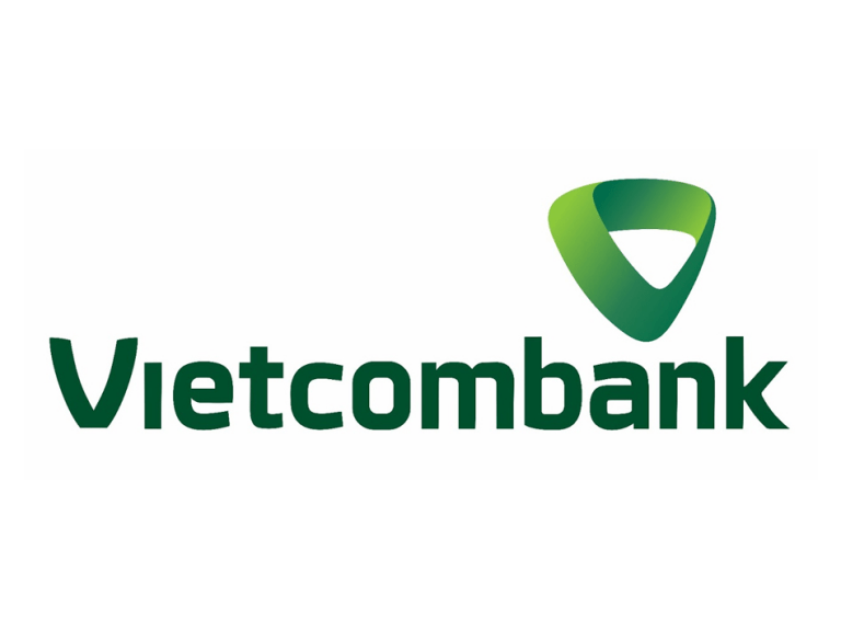 VCB-logo-3-768x576-1
